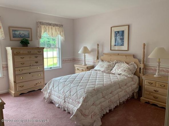 2808 Scranton Carbondale Hwy, Blakely, PA 18447